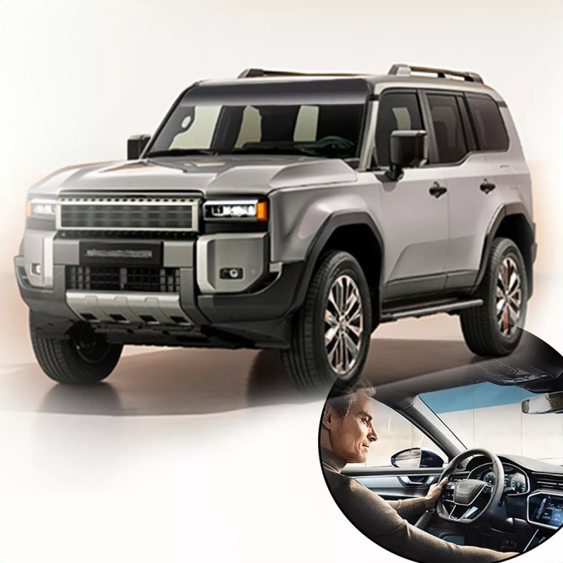 Dolores Tuning Calcomania Parabrisa Autos Carro Aislamiento Térmico