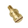 American Standard 918631-0070A