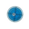 Pure Glass high-Temperature Resistant and high-Precision Universal Level, Bubble Level