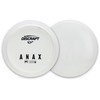 Discraft Paul McBeth White ESP Anax 167-169 Gram Distance Driver
