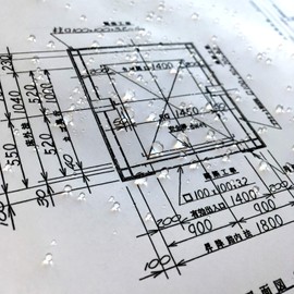 長門屋商店 撥水紙 【ウォーターリペレント】 ナ-WR101 A4 中厚口 100枚