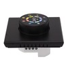 for Tuya WiFi Programmable Smart Thermostat Home Floor Heating Temperature