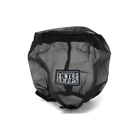 FILTERWEARS Pre-Filter K138K For K&N Air Filters RA-0960 RA-096V RA-0990, 22-8019PK Filter Wrap