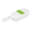 Vegetable Grater Potato Turnip Shredder Food Chopper Dicer Cutting Tool