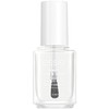 essie Treat, Love and Color, Strength and Color Nail Polish