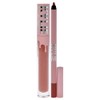 Kylie Cosmetics - Kit de labios mate 802 Candy para