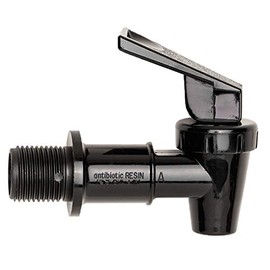 Katadyn Drip Filter Outlet Tap Set 2 Spare Parts