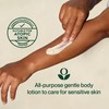 Balmonds Balmonds Daily Moisturising Cream - Moisturiser for Dry or
