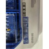 Kobalt 106-piece Screwdriver Drill & Drive Set with Hard Case