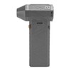 Jet Dry Dust Blower 200000RPM Type C Fast Charging Electric