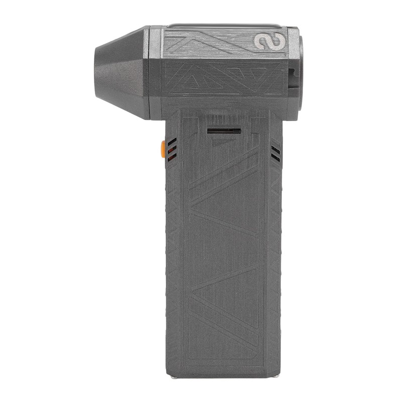 Jet Dry Dust Blower 200000RPM Type C Fast Charging Electric