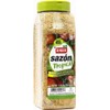 Badia Sazon Tropical, 1.75 lbs - Zesty Blend for Meats,