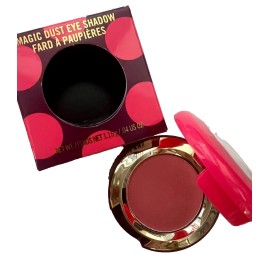 MAC Magic Dust Eyeshadow Pretty Dainty 0.04 oz NIB