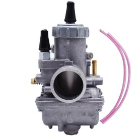 Generic Polaris Xplorer 400 Carburetor 3130710 1999-2002 4-Stroke ATV Replacement