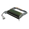 Europart Non-Original Hotpoint Tumble Dryer Heater Element Unit and TOC