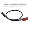 Power Cut Off Brake Sensor,Electric Bike Hydraulic Brake Sensor with