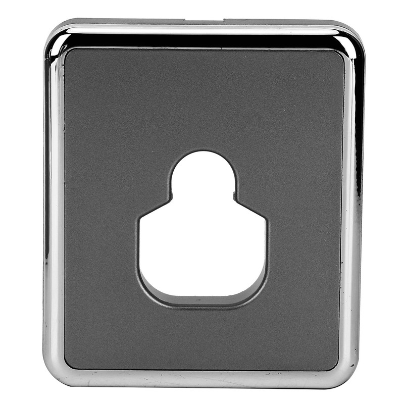 Retractable Clothesline Wall Mounted Stainless Steel Durable Indoor Balcony Drying