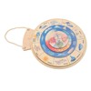 Kids Cognitive Calendar Clock Weather Cloud Seasons Temperature Early Learning