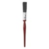 Sealey Spb12S Pure Bristle Paint Brush 12Mm Pack Of 10