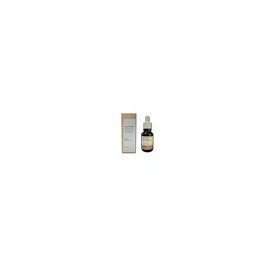 나노레시피 연어 PDRN 100000ppm 원액 30ml 앰플 스킨 부스터샷 356910 Nano Recipe Salmon PDRN 100000ppm Essence 30ml Ampoule Skin Booster Shot 356910