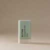 Blide Ice Sunscreen Stick 21g