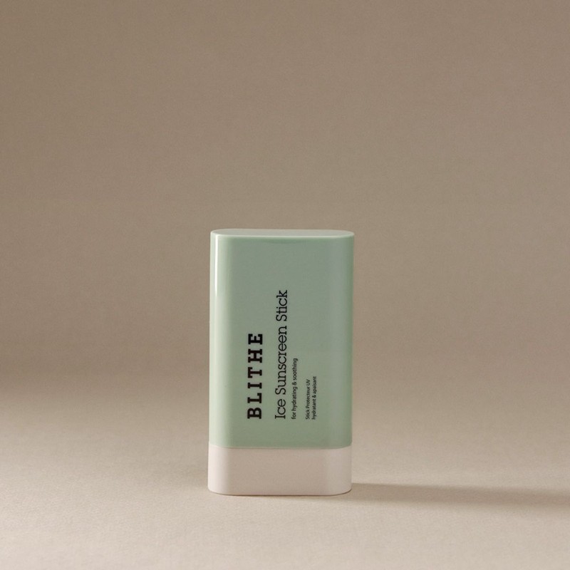 Blide Ice Sunscreen Stick 21g