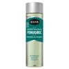 Waam Organic Fenugreek Oily Macerate 75 ml