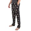 Bioworld Star Trek Sleep Pant - - Small