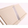 Benliner 103061 Slicer, Made in Japan, No. 120 Classic Slicer