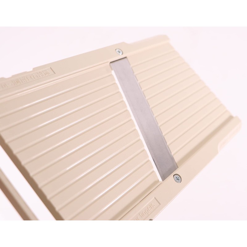 Benliner 103061 Slicer, Made in Japan, No. 120 Classic Slicer