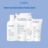 EUBOS Skin Balm Moisturising Lotion Refill Bag, 400 ml Balm