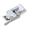 Quarter inch (1.4") Patchwork Guide Machine Foot