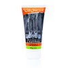 Torongia Gel Corporal Men Only con L-Carnitina, 180 g