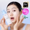 Manyo Factory Pantetoin Essence Toner 200ml / 마녀공장 판테토인 에센스