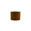 Replacement For Eaton Compressor FILTER007, 32 114 10 079, C1140