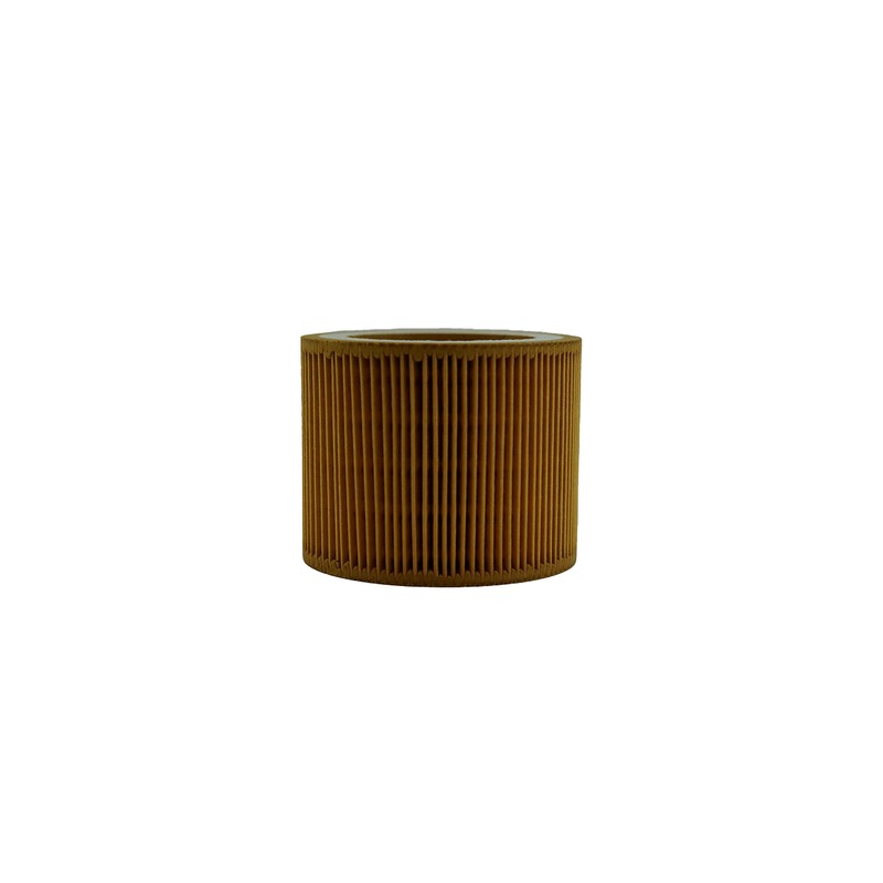 Replacement For Eaton Compressor FILTER007, 32 114 10 079, C1140