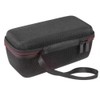 Marshall M Button storage bag case pouch option / 마샬엠버튼