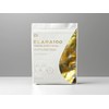 ELARA 100 Toning Facial Sheet Mask - 1 Sheets