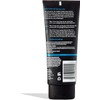 3 x Bondi Sands Self Tanning Lotion - Dark 200ml