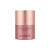 Sooryehan Anti-Wrinkle Volume Up Lip Serin 15ml / 수 려한 안티 링클 볼륨업 립세린 15ml