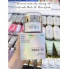 Dr. MH Mela-M Whitening Magic Cream SOLVE YOUR SKIN PROBLEM