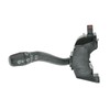 Windshield Wiper Turn Signal High/Low Beam Lever Switch for Ford
