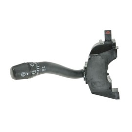 Windshield Wiper Turn Signal High/Low Beam Lever Switch for Ford Mazda Pickup