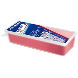 Holmenkol Betamix Red: 150 g