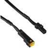 Yoshimura 415-P00-0200 Sensor Cable for PRO-GRESS 3.9 ft (1.0 m)
