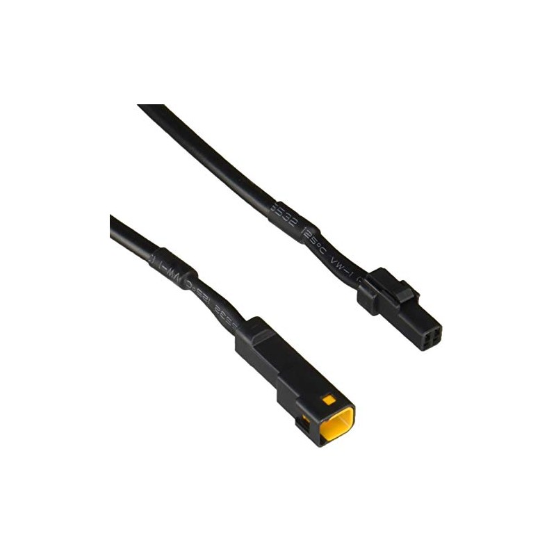 Yoshimura 415-P00-0200 Sensor Cable for PRO-GRESS 3.9 ft (1.0 m)