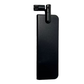 For Reconyx NEW Antenna for Reconyx SM750C, PC800, PC900, SC950, and SC950C Trail Camera