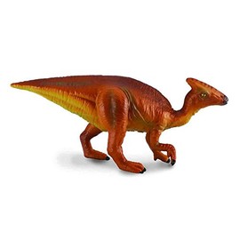 CollectA 88202 - Parasaurolophus Junges