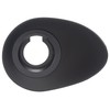 Hoodman Glasses Eyecup for Nikon Z9, Z8 & Zf Mirrorless