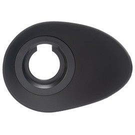 Hoodman Glasses Eyecup for Nikon Z9, Z8 & Zf Mirrorless Cameras